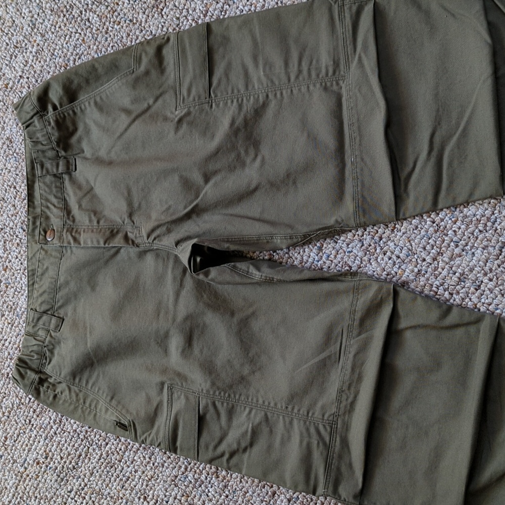 Vertx tactical pant